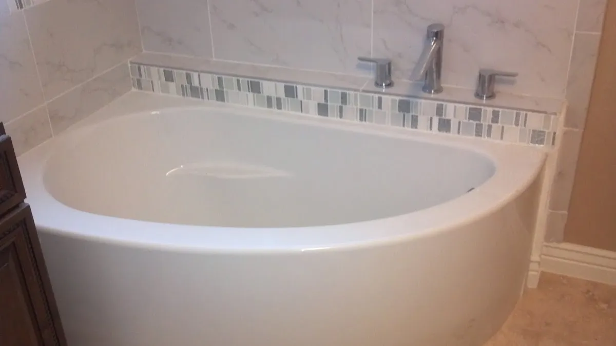 Frozen Pipe Repair in Willard, OH